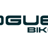 Acculader 36V 2A